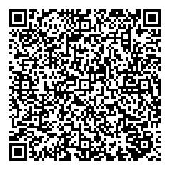 ◇理科教えて下さい◇QRコード