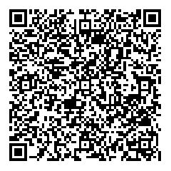 ○△古文質問箱▽○QRコード