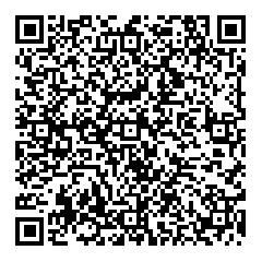 ◎地理B◎QRコード