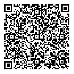 ●勉強サイト●QRコード