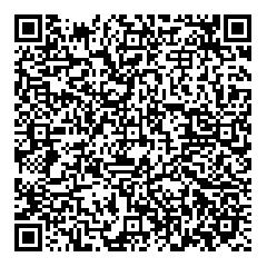 ●社◆会◆の◆質◆問●QRコード