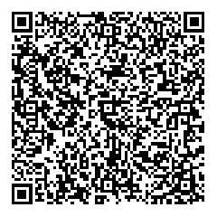 ★★★理科★★★～電気分野《中学》～QRコード