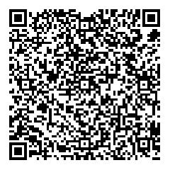★☆化学★☆お願いします。QRコード