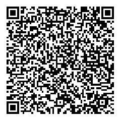 ★ゲームしている人っている？★QRコード