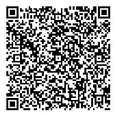 ★中学理科の質問、お答えします★QRコード