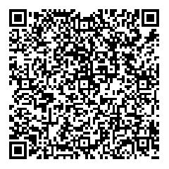 ★文系の数学受験について★QRコード