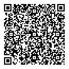 ★科目選択★QRコード