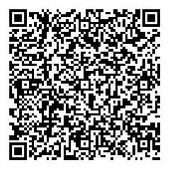 ☆★中学生の勉強質問★☆QRコード