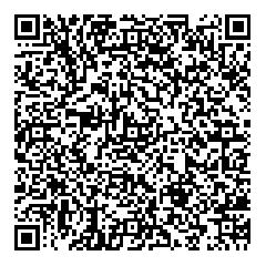 ☆☆☆☆☆情報学についての質問☆☆☆☆QRコード