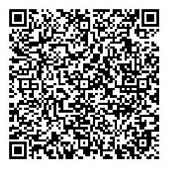 ☆☆中学生の数学質問☆☆QRコード