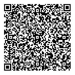 ☆大学の偏差値について教えてください!!☆QRコード