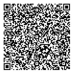 《現代文》中世→近代→ポストモダンの背景を学ぶスレ《評論》QRコード