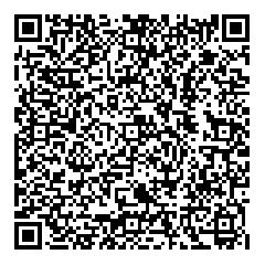 「是非を検討」とは？QRコード