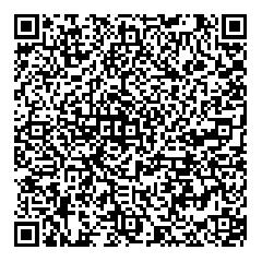 【センター】　高校物理質問スレ　【２次】QRコード