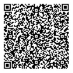【不安】単語帳についてのアドバイスを!【で死にそう】QRコード