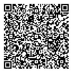 【受験勝利】青春宣言【3倍努力】QRコード