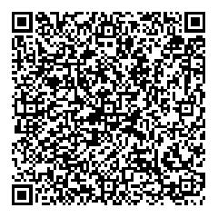【数学】教科傍用問題集【どこの？】QRコード