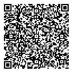 【求む】英文和訳【名訳】QRコード