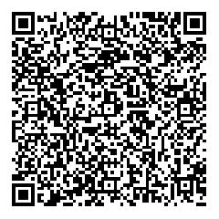 【理科】炭酸水素ナトリウムの分解QRコード