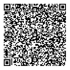 【社会】イスラム教とヒンドゥー教について・・・QRコード
