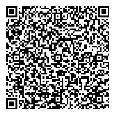 【表計算】情報関係基礎【ｱﾙｺﾞﾘｽﾞﾑ】QRコード