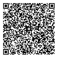 【逆境】クソ高だけど難関大受験【反骨心】QRコード