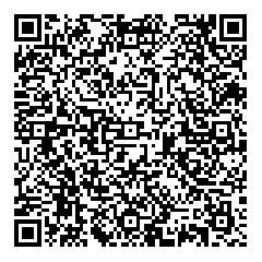 あっていますか？？QRコード