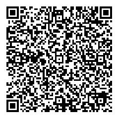いい大学に行きたいのですが・・・QRコード