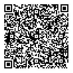 お願いしますっ！QRコード