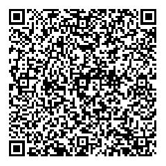 お願いします！本当に困ってます；；QRコード
