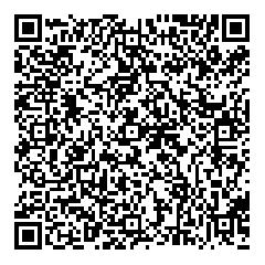 この入試問題を解いて下さい！！！QRコード