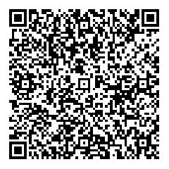 この化学の問題を教えてください。QRコード