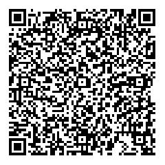 この問題といてくれ～～QRコード
