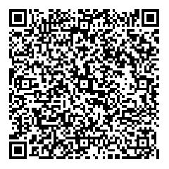 この問題わからないのですが・・・QRコード