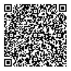 この問題・・・QRコード