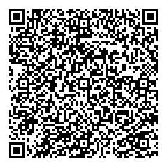 この問題集はどこにあるんでしょう？（京都）QRコード