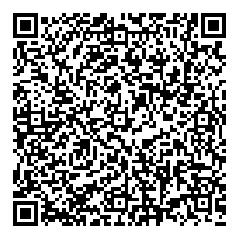 これ、教えてくださいQRコード