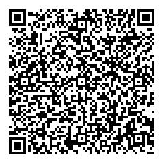 これができなくって困っていますQRコード
