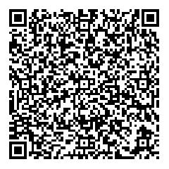これって答え何になりますか？QRコード