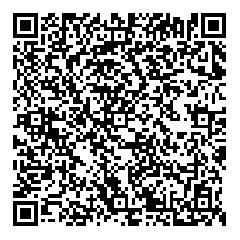 これのオを教えて欲しい。QRコード