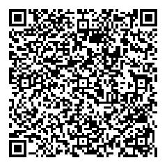 これ訳してくださいQRコード