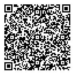 こんにちわ☆QRコード
