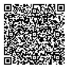 こんばんはQRコード