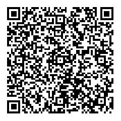 じゅうぐんいんふQRコード