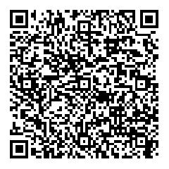 なにをいれよう？QRコード