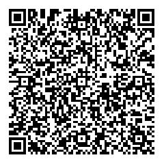 ばねばかりについてQRコード