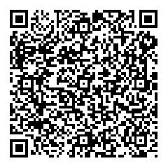 みだれ髪QRコード