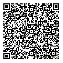 みなさんの定期テスト勉強は？！QRコード