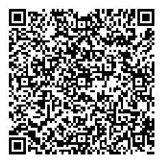 みなさんはどう覚えますか？QRコード