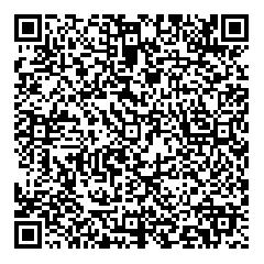 もう☆☆世界史の勉強☆☆駄目だぽQRコード